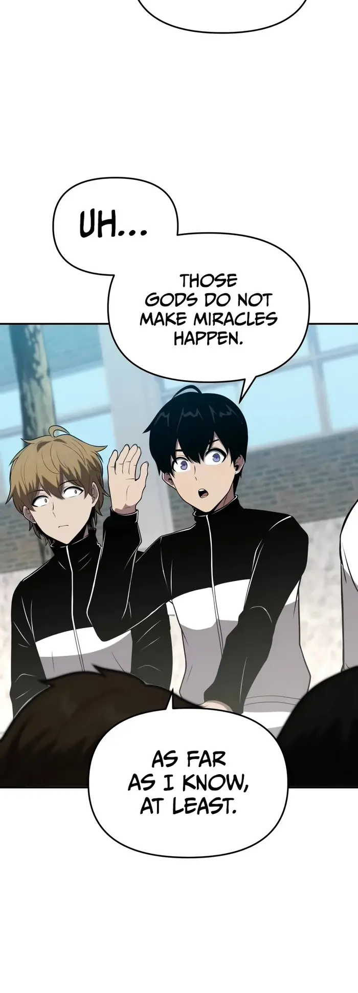 The Knight King Who Returned with a God Chapter 75 image 07_optimized